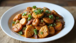 Amazing Chicken Stir Fry Recipes, Quick & Easy