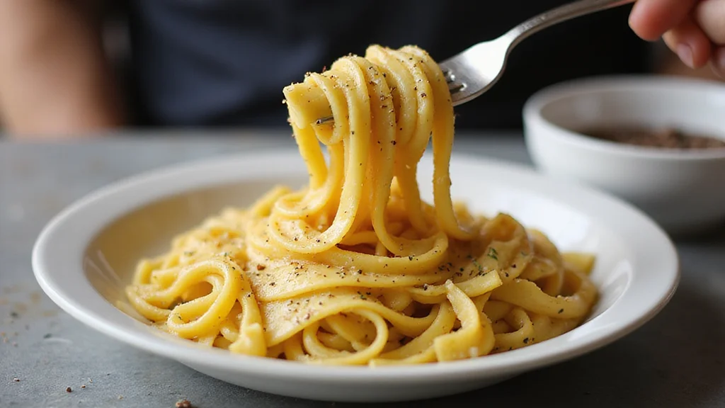 Best Easy Recipes - Beginner-Friendly Meals That Taste Like You Spent Hours Cooking - Step 7: Adjust Seasoning