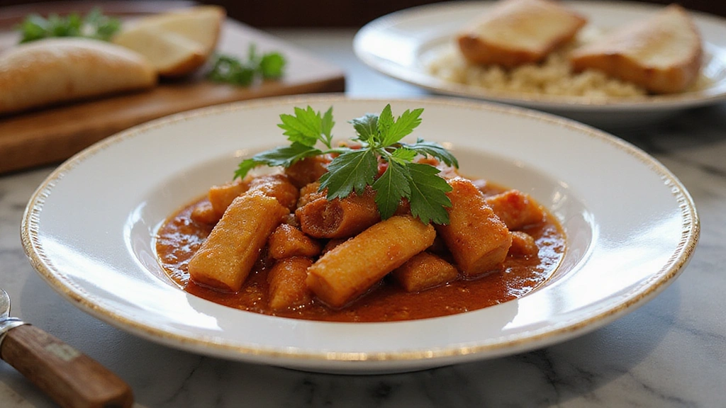 Best Instant Pot Recipes, Quick & Easy