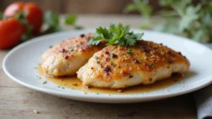 Best Low Carb Chicken Recipes, Keto-Friendly & Healthy