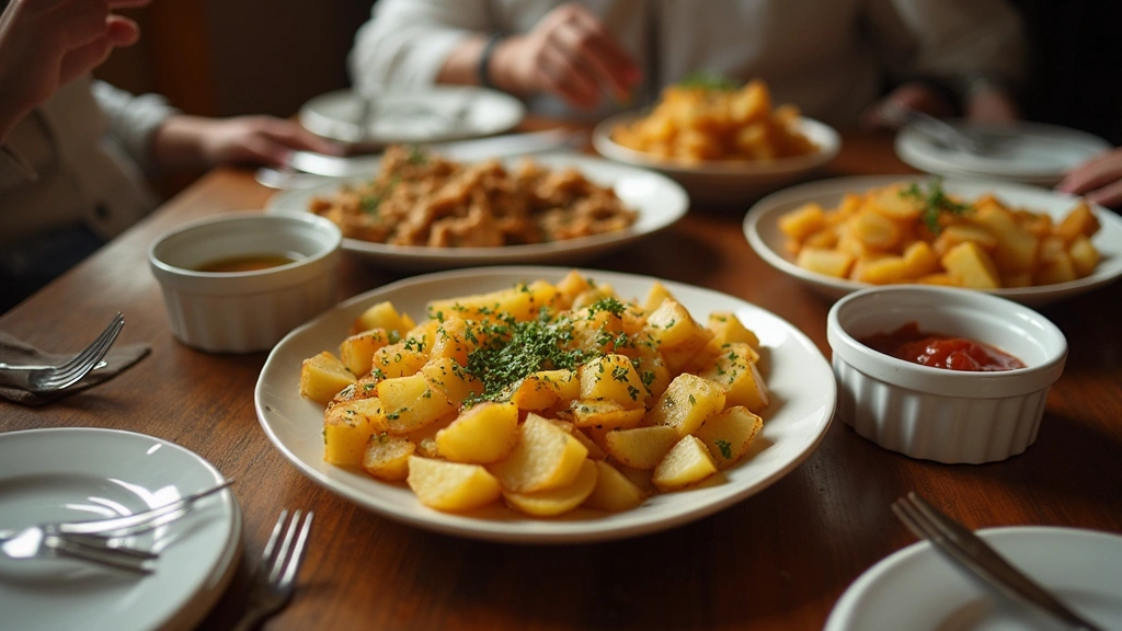 Best Potato Side Dishes, Perfect & Crowd-Pleasing - Conclusion