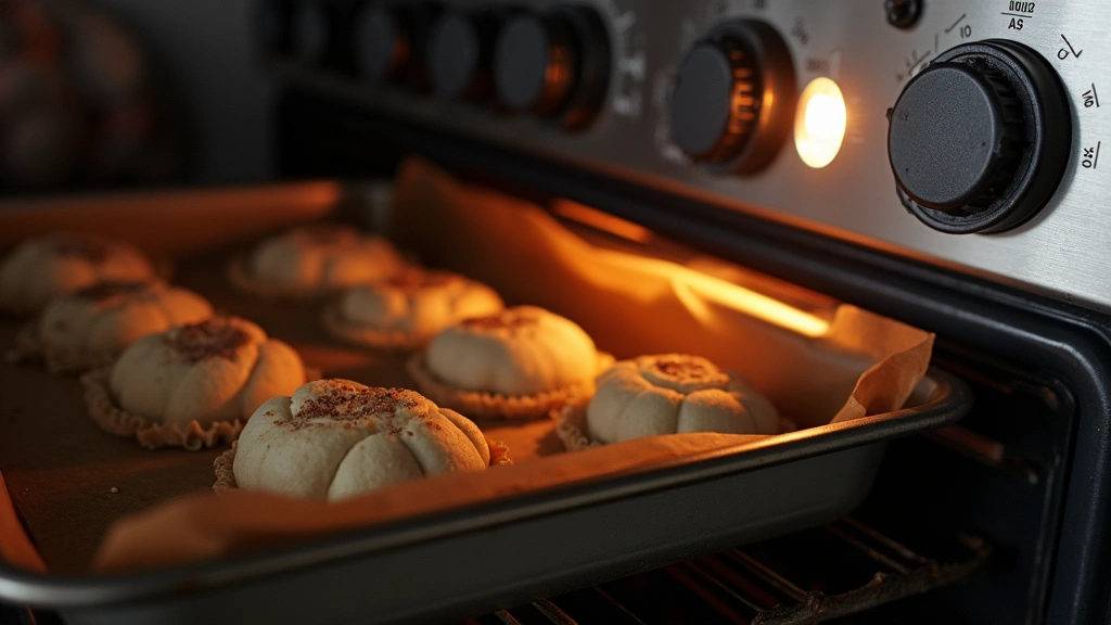 Best Potato Side Dishes, Perfect & Crowd-Pleasing - Step 3: Preheat Oven