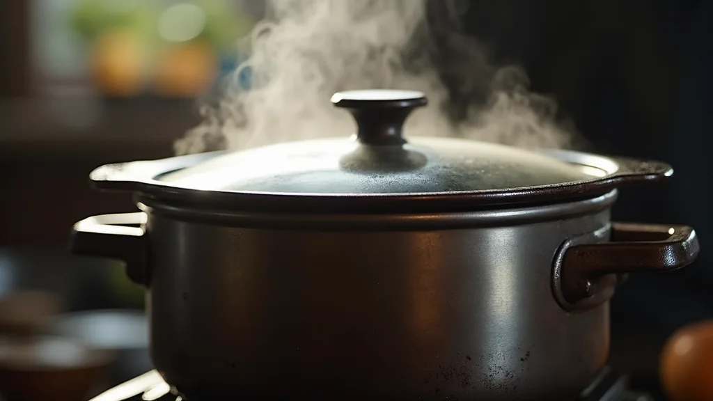 Best Shredded Chicken Recipes - From Tacos to Casseroles, Endless Possibilities - Step 4: Cook the Chicken