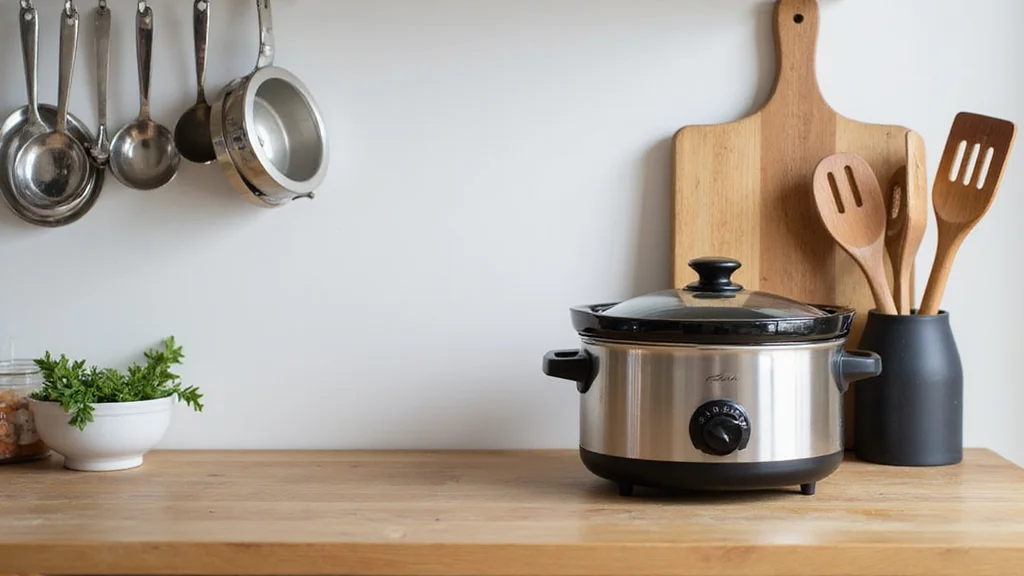 Best Shredded Chicken Recipes - From Tacos to Casseroles, Endless Possibilities - Step 8: Clean Up