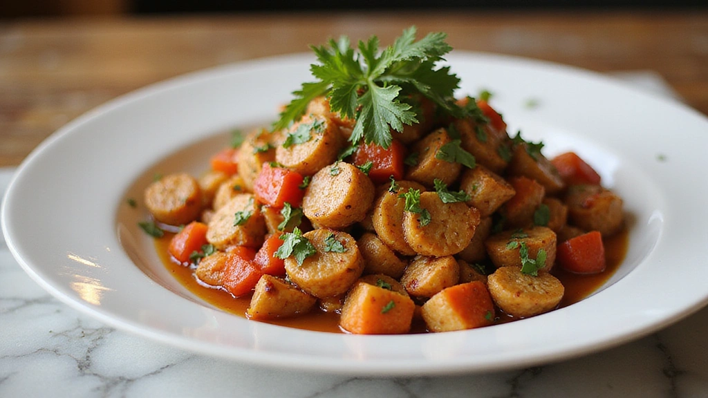 Best Trader Joe's Dinner Recipes, Budget-Friendly & Quick