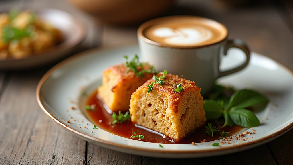 Coffee Recipes at Home, Café-Quality & Easy