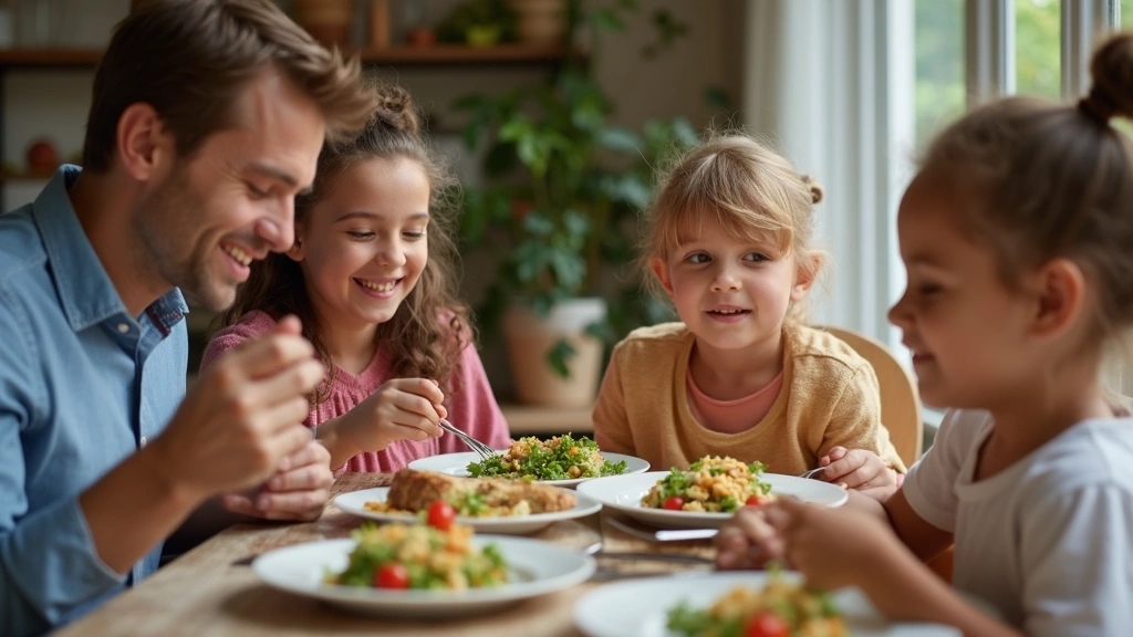 Cottage Cheese Recipes, Protein-Packed & Easy - Conclusion