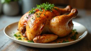 Creative Rotisserie Chicken Recipes, Budget-Friendly & Tasty