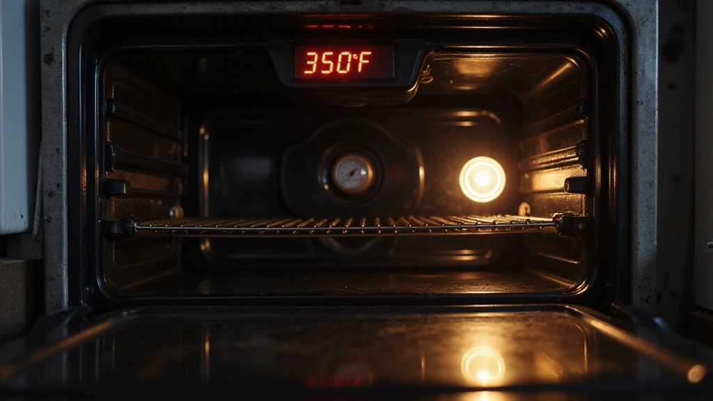 Creative Rotisserie Chicken Recipes, Budget-Friendly & Tasty - Step 2: Preheat Oven