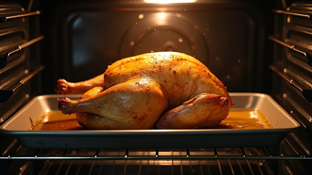 Creative Rotisserie Chicken Recipes, Budget-Friendly & Tasty - Step 4: Reheat Chicken