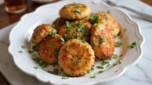 Easy Air Fryer Recipes, Beginner-Friendly & Quick