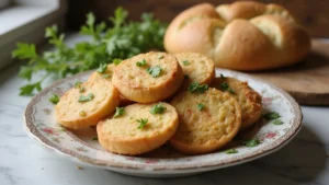 Easy Bread Machine Recipes, Homemade & Fresh