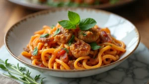 Healthy Instant Pot Recipes, Nutritious & Fast