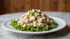 Homemade Chicken Salad Chick Copycat Recipes, Tested & Delicious