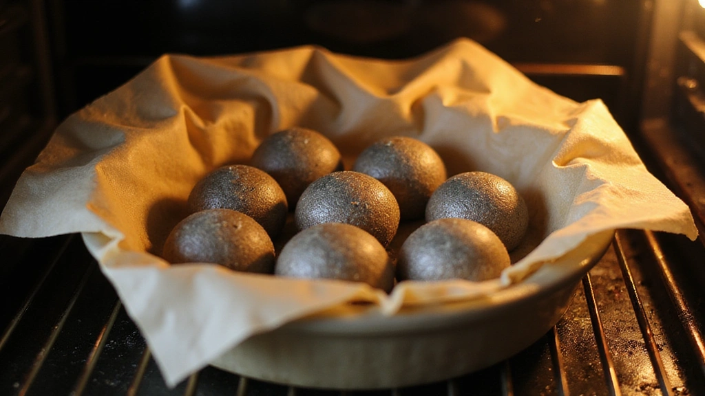 Irresistible Sweet Potato Pie Recipes, Dessert & Delicious - Step 3: Blind Bake the Crust