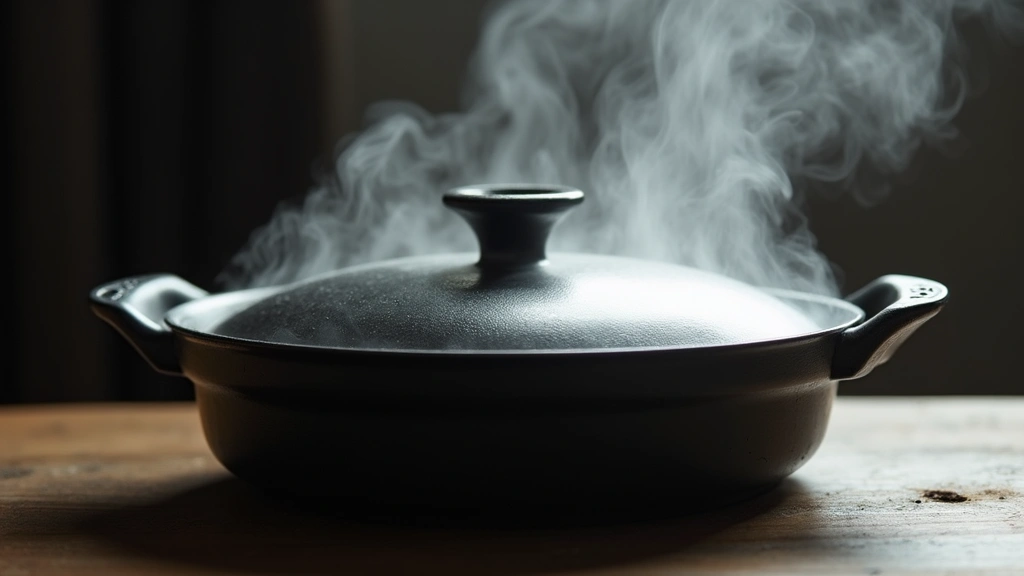 Italian Sausage Dinner Recipes, Hearty & Flavorful - Step 7: Simmer the Dish