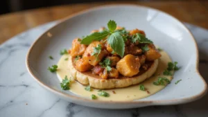 Sourdough Discard Recipes, Waste-Free & Delicious