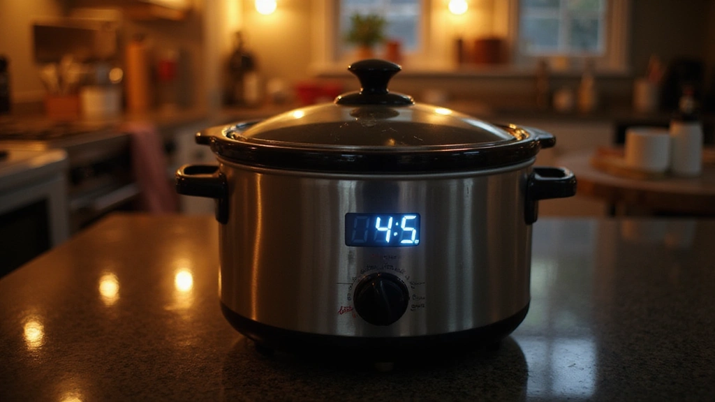 Tender Chuck Roast Recipes, Slow Cooked & Juicy - Step 6: Slow Cook the Roast