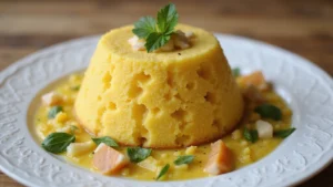 Yellow Cake Mix Recipes, Easy & Crowd-Pleasing