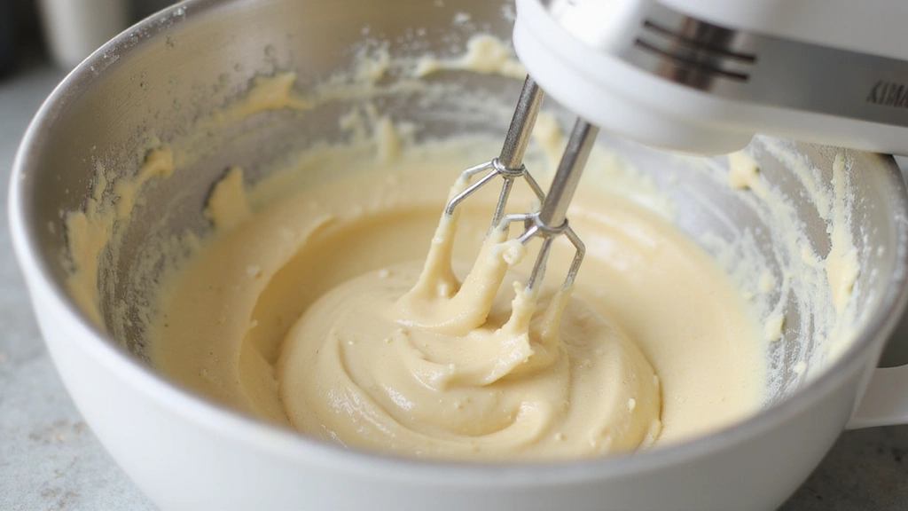 Yellow Cake Mix Recipes, Easy & Crowd-Pleasing - Step-by-Step Cooking Instructions