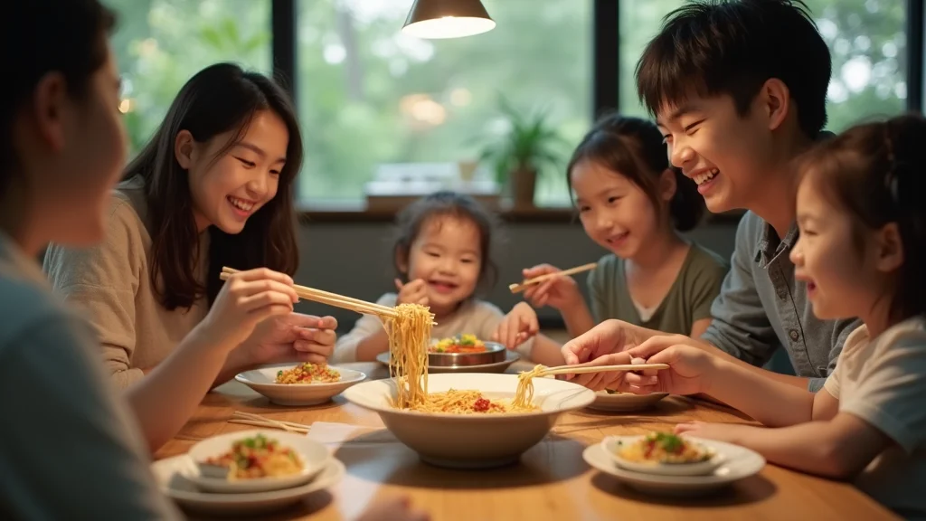 How to Make Homemade Ramen: A Delicious Bowl of Noodle Soup - Conclusion