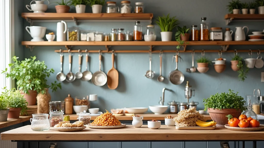 How to Make Homemade Ramen: A Delicious Bowl of Noodle Soup - Step 1: Prepare Ingredients
