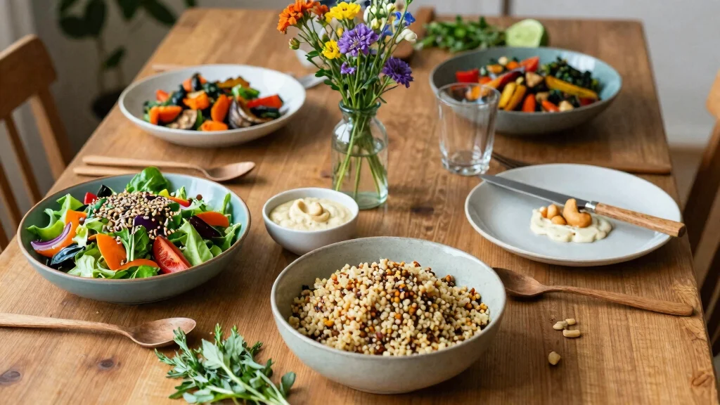 15 Dinner Recipes Healthy Enough for Clean Eating