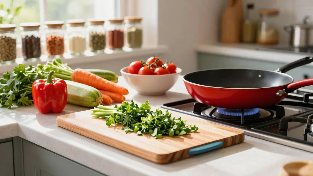 16 Easy Dinner Recipes Healthy and Quick to Make