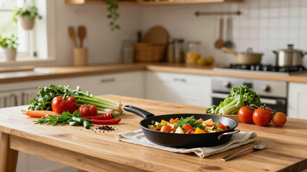 16 Quick and Easy Dinner Recipes Healthy & Delicious