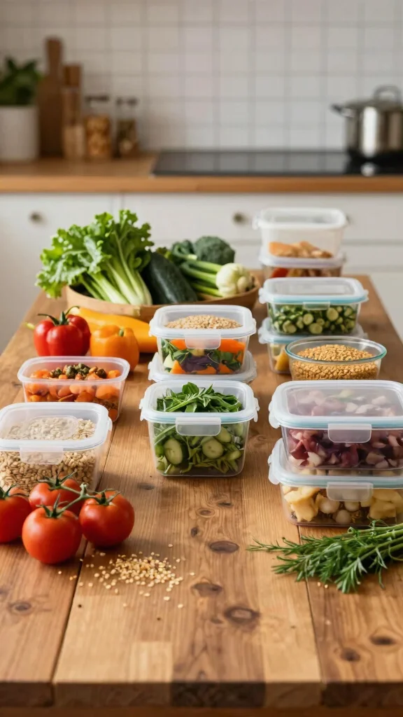 16 Simple Dinner Recipes Healthy and Delicious - Conclusion 1