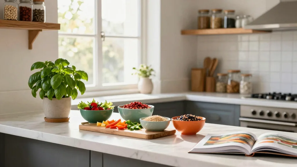 17 Quick and Healthy Dinner Recipes Under 30 Minutes